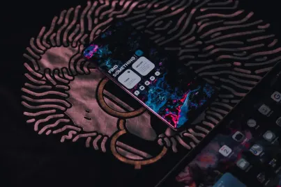 Kasino Reel Emperor Apl Mudah Alih